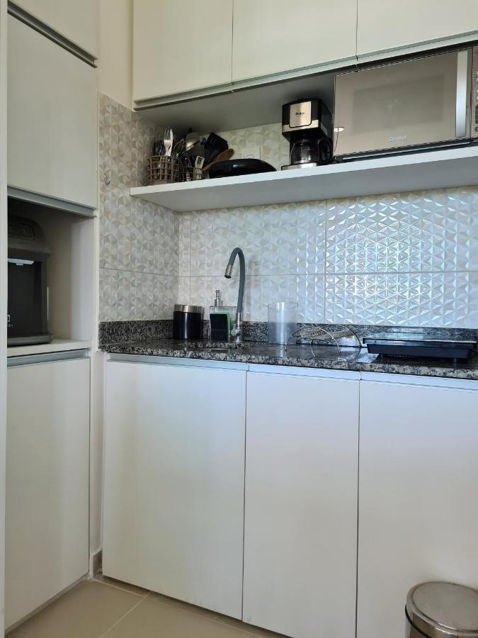Beach Class Resort Muro Alto - Porto De Galinhas Ngoại thất bức ảnh