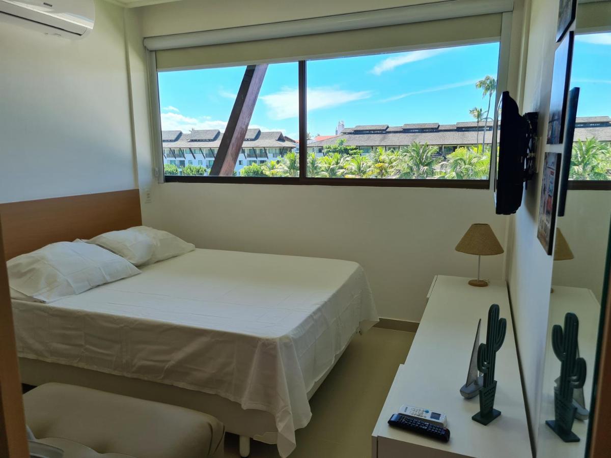 Beach Class Resort Muro Alto - Porto De Galinhas Ngoại thất bức ảnh