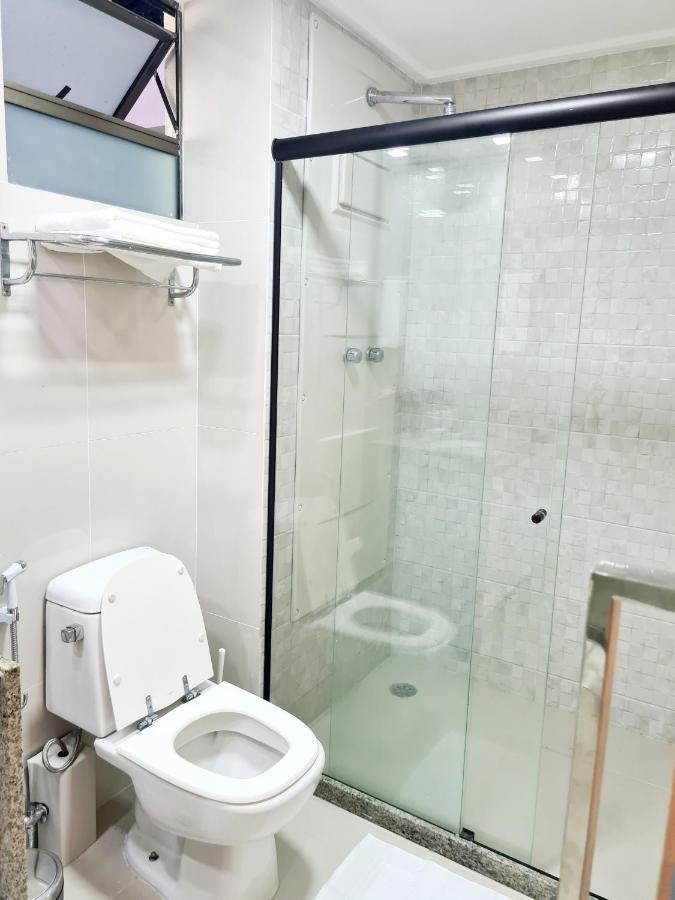 Beach Class Resort Muro Alto - Porto De Galinhas Ngoại thất bức ảnh